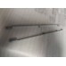 VAIO VGN-C1Z.B PCG-6P1M STAFFE LATERARE LCD